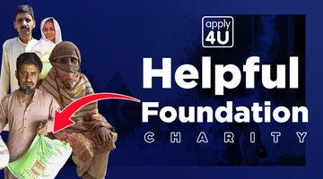 How we helped feed over 100 families?!