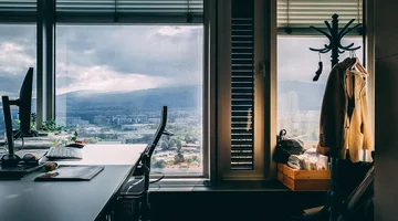 How to make a career pivot!